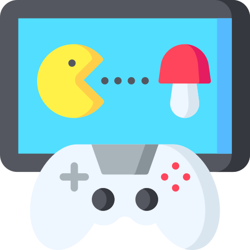 games